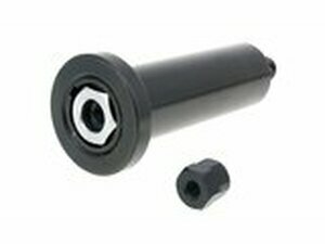 Montagewerkzeug Kurbelwelle Buzzetti