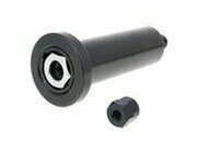 Montagewerkzeug Kurbelwelle Buzzetti