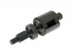 Lagerabzieher Demontagewerkzeug Buzzetti 30x28mm fr...