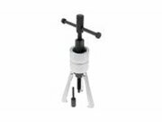 Lager und Zahnrad Demontagewerkzeug Buzzetti 19 - 45mm