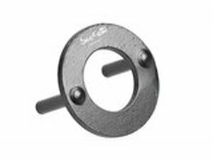 Haltewerkzeug Piaggio Leader / Quasar 125-300cc, 4T, AC / LC