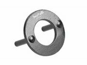 Haltewerkzeug Piaggio Leader / Quasar 125-300cc, 4T, AC / LC