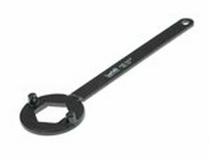 Haltewerkzeug Kupplung Buzzetti 34mm Piaggio / Vespa /...