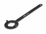 Haltewerkzeug Kupplung Buzzetti 34mm Piaggio / Vespa /...