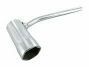 Zndkerzenschlssel Buzzetti Peugeot / Minarelli stehend...