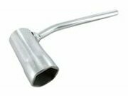 Zndkerzenschlssel Buzzetti Peugeot / Minarelli stehend...