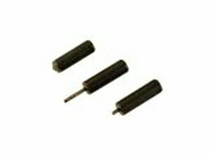 Ersatz Pins fr Buzzetti Kettennietwerkzeug Profi