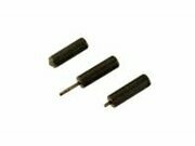 Ersatz Pins fr Buzzetti Kettennietwerkzeug Profi