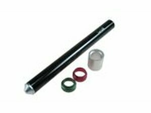 Steuersatz Montagewerkzeug Buzzetti m. Reduzierstcken...