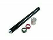 Steuersatz Montagewerkzeug Buzzetti m. Reduzierstcken...