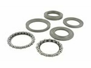 Steuersatz Buzzetti Yamaha Majesty / Maxter / Teo`s 125ccm