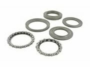 Steuersatz Buzzetti Yamaha Majesty / Maxter / Teo`s 125ccm