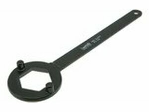 Haltewerkzeug Kupplung Buzzetti 38mm Minarelli / Peugeot...