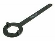 Haltewerkzeug Kupplung Buzzetti 38mm Minarelli / Peugeot...