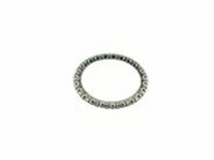 Lenkkopflager oben aussen 40mm Buzzetti Piaggio