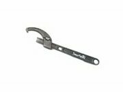 Steuersatzschlssel Buzzetti universal