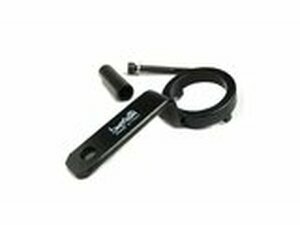 Haltewerkzeug Variomatik Buzzetti Vespa GTS / GTV 250 -...