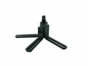 Trennwerkzeug Buzzetti fr Motorgehuse