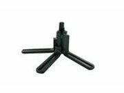 Trennwerkzeug Buzzetti f�r Motorgeh�use