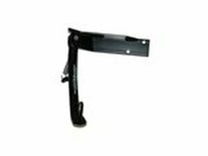 Seitenstnder Buzzetti Peugeot JetForce 50 13