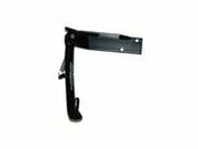 Seitenstnder Buzzetti Peugeot JetForce 50 13