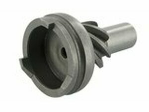 Kickstarterritzel Buzzetti Peugeot 50ccm Hhe 12,5mm