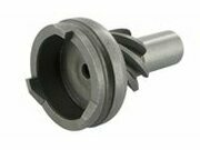 Kickstarterritzel Buzzetti Peugeot 50ccm Hhe 12,5mm