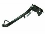 Seitenstnder Buzzetti Schwarz Peugeot Speedfight 2 /...