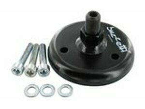 Polradabzieher Buzzetti Minarelli / Morini / Suzuki 3...