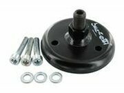 Polradabzieher Buzzetti Minarelli / Morini / Suzuki 3...