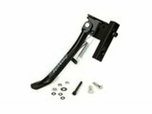 Seitenstnder Buzzetti Aprilia SR50 Ditech / Street ab...