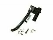 Seitenstnder Buzzetti Aprilia SR50 Ditech / Street ab...