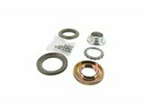 Steuersatz Buzzetti, Honda SH / @ / Dylan 125 / 150cc