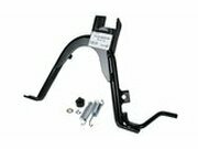 Hauptstnder Buzzetti, CPI 2-Takt, 12