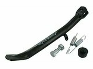 Seitenstnder Buzzetti Peugeot Speedfight 3