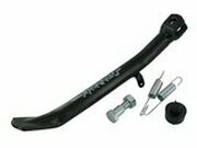 Seitenstnder Buzzetti Peugeot Speedfight 3