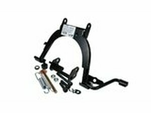 Hauptstnder Buzzetti Malaguti F12 / F15 / Yamaha Neos / Jog