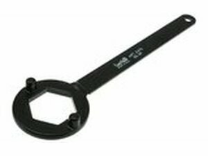 Haltewerkzeug Kupplungsglocke Buzzetti Peugeot 39mm