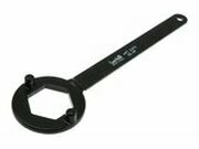 Haltewerkzeug Kupplungsglocke Buzzetti Peugeot 39mm