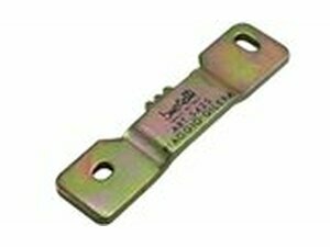 Haltewerkzeug Variomatik Buzzetti Piaggio 50ccm