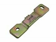 Haltewerkzeug Variomatik Buzzetti Piaggio 50ccm