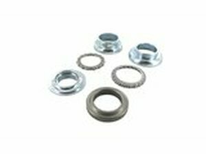 Steuersatz Buzzetti, Malaguti F12 / F15