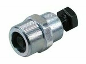 Polradabzieher Buzzetti Piaggio 50-180ccm 2T / Vespa...