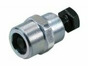 Polradabzieher Buzzetti Piaggio 50-180ccm 2T / Vespa...