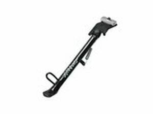 Seitenstnder Buzzetti Piaggio Typhoon / NTT