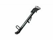 Seitenstnder Buzzetti Piaggio Typhoon / NTT