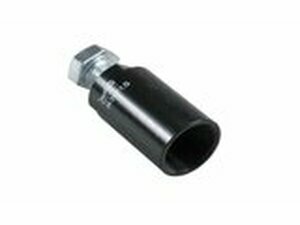 Polradabzieher Buzzetti 30x1,5mm Honda SH125