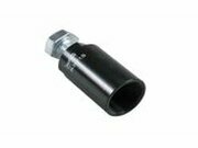 Polradabzieher Buzzetti 30x1,5mm Honda SH125