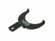 Haltewerkzeug Polrad Lichtmaschine Minarelli