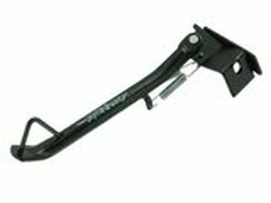 Seitenstnder Buzzetti MBK Stunt Yamaha Slider Schwarz